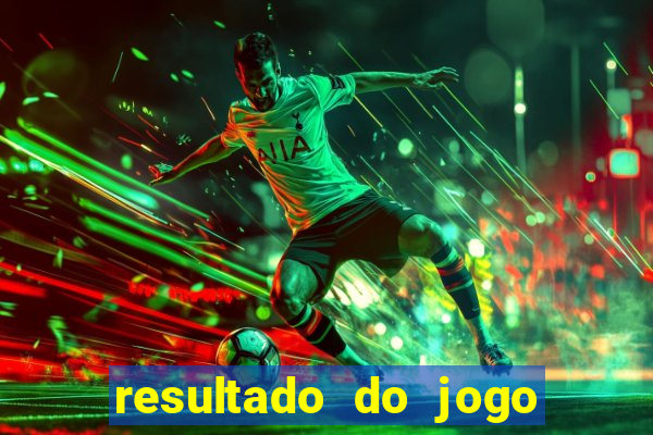 resultado do jogo do bicho preferida noturno